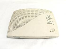 Wyse 9022024-18 Wt3235le 902024-18 Winterm Terminal Thin Client Used