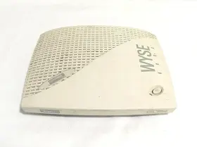 9022024-18 Wyse Wt3235le 902024-18 Winterm Terminal Thin Client Used