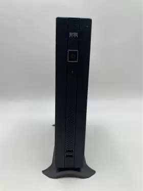 909531-01l Wyse Rx0l R10l Amd Sempron 1.5gh 512 128mb