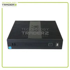 849212-01l Wyse 909543-01l Lot Of 10 Rx0l Amd Sempron 1gb Thin Client No Hdd