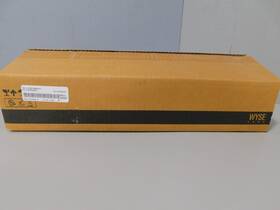 Wyse 909563-01l New Dell T50 Tx0 Thin Client Armada 510 1ghz 1gf/1gr