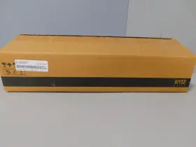 909563-01l Wyse New Dell T50 Tx0 Thin Client Armada 510 1ghz 1gf/1gr