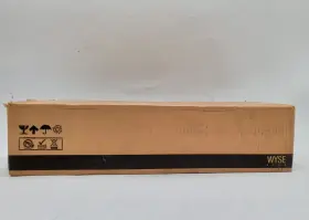909576-01l Wyse Tx0 T00x 1gr Dvi Us
