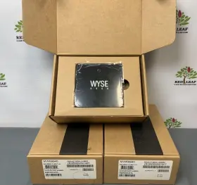 920333-01l Wyse Mws9940 Lot Of 3 E02 Zero Client Server New