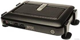 Wyse Technology 902175-05l-es C10le Slimline Thin Client Pc - Via C7 1 Ghz Single-core