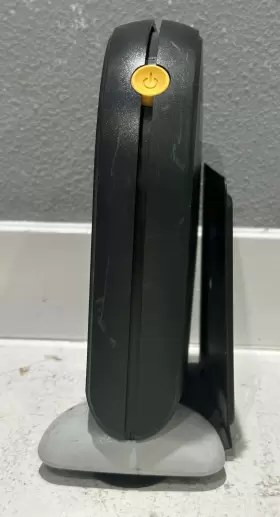 Wt3125se Wyse Thin Client