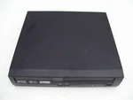 Wyse Thin Client Terminal WT9455XL 256MB Usb Xp Embedded Serial Vga Network Used. Price: $93.00.