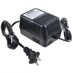 Ac To Adapter For U.s.robotics Model P/n: ROHS15.0041.00 Usrobotics Power Psu New. Price: $18.59.