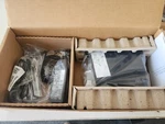 New - Dell Wyse 5070 Quad Core Thin Client Intel Pentium J5005 8GB 32GB. Price: $148.00.