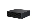 Gigabyte Ai Top Atom Personal Supercomputer, Arm CORTEX-X295 + A725, New. Price: $5545.99.