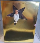 Vtg Barbie Hollywood Legends Collection Starring Ken As Rhett Butler Nib Nrfb New. Price: $24.99.