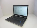 Hp MT21 Mobile Thin Client Laptop W/ Celeron 3867U 1.80 Ghz + Gb No Hd Os Used. Price: $50.00.