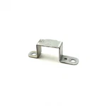 Dell Latitude E7450 Power Plug Jack Harness Support Bracket 0C257P New. Price: $14.99.