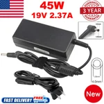 For Asus Q200E AR5B125 X553SA-BHCLN10 Ac Power Adapter Charger 19V 1.75A New. Price: $10.59.