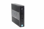 Genuine Dell Wyse Wireless DX0D 5010 D10D T48E Dc 1.4GHZ RJ-45 T46DG+DEVICE Only Open. Price: $44.99.