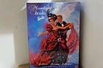 Barbie Doll Moonlight Waltz Ballroom Beauties 1997 3RD In Series #17763 New. Price: $30.00.