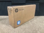 Hp T550 Client J6412 4GB 32GB Thinpro 78L91AT#ABA Open. Price: $219.99.