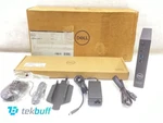 Dell Optiplex 3000 Thin Client Dts Silver N6005 8GB 256GB Ssd W10 Iot - (TXP51) Open. Price: $498.00.