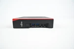 Fujitsu Futro S740 Thin Client Celeron J4105 64GB Ssd No Power Adapter Used. Price: $63.74.