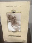 New Vtg Hooray For Hollywood 2002 Barbie Doll 56901 Mattel Nib Mint!. Price: $32.00.