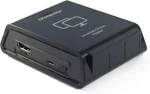 Ncomputing Sda For Rx-hdx Usb To Hdm New. Price: $25.00.