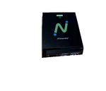 Ncomputing RX300 Next Generation Thin Client Terminal Lan Hdmi Used. Price: $48.00.