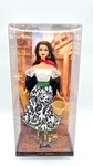 Italy Dolls Of The World Barbie 30TH Anniversary 2009 Pink Label Nrfb G4 New. Price: $89.95.