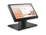 New Hp Engage One Essential Pos 14" Touch Lcd N6415 8GB 256GB Wifi Msr. W10IOT. Price: $374.99.