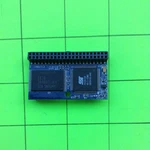 Wyse S30 902113-01L Pc Computer Memory 81.49014.5200B AP-FM0064A10C5G Apacer Used. Price: $14.50.