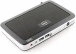 Dell Wyse TX0D Thin Client 909641-01L 2GB Ram 4GB Flash Dual Display Great! Used. Price: $20.00.