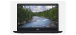 Lot Of New Dell Wyse 5470 Mobile Thin Client 14" Fhd N4100 4GB 16GB Wifi N0 Os. Price: $499.99.
