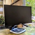 10ZIG 7700Q Series Aio Thin & Zero Client Virtual Desktop Atom E8000 2GB Ram Used. Price: $119.99.