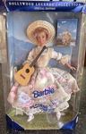Barbie As "maria In The Sound Of Music" 1995 Special Edition Doll #13676 Nib New. Price: $31.49.