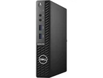 Dell Optiplex 3080 Micro I5-10500T 2.30GHZ 16GB Ram 256GB Ssd Win 11 Pro W/ Ac Very. Price: $239.95.