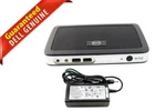 Dell Wyse TX0 3010 Thin Client Marvel PJ4 V7 1.0GHZ 1GB Ssd Ram 909566-01L Open. Price: $29.99.