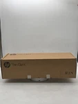 Hp T310 G2 Gbe Zero Client Pcoip Virtual Desktop - Brand New. Price: $49.99.
