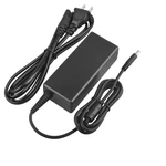 24V Ac/dc Adapter For Crestron CP2E MC2E Stryker TPS-4500 TPS-6000 Power Supply New. Price: $33.99.