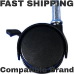 For Hp Caster Replacement Kit T610-Z5 New. Price: $173.75.