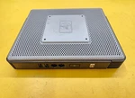 Desktop Sff Hp Compaq T5730 Thin Client Used. Price: $145.00.