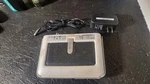 New Wyse SX0 S30 902113-38L Thin Client Terminal W/ Keyboard Mouse & Ac Adapter Used. Price: $37.00.