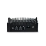 Basaoro Pc Win 11 Pro I5, Fanless Mini Industrial, 16GB Ram 256... New. Price: $660.47.