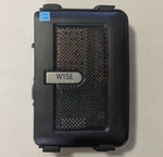 Dell Wyse Thin Client CX0 CL90LE7 1GHZ 2GB Ram 4GB Ssd Windows Embedded RJ45 Used. Price: $21.50.