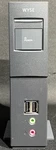 Dell / Wyse 7030 Zero Client - Model 292E FT1VW K4YT5 Open. Price: $34.25.