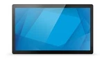 Elo Touch Solutions E390263 54 Cm (21.5 Inch) 1920 1080 Pixels Tft 250 Cd Neu. Price: $1722.15.