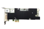 Dell Precision FX100 Remote Access Host Card Low Profile 08R2TW Used. Price: $74.99.