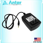 5V Power Supply Adapter W/ Dc Cable For Dell Wyse 3040 Thin Client New. Price: $112.59.