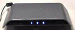 Ncomputing Pc Expanion L200 Multi User Terminal School Surplus Used. Price: $16.50.