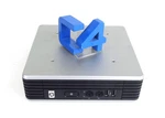 Hp 436674-001 T5530 64F/128R Ce No Power Supply Used. Price: $193.05.