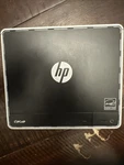 Hp T310 Copper Nic Zero Client Tc Open. Price: $20.00.