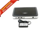 Dell Client TX0D 3020 Marvel 88AP2128-B1 1.20GHZ 2GB 4GB Thinos 8.0 999998 Open. Price: $54.99.
